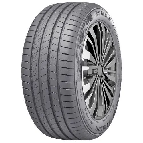 SAILUN AtrezzoElite2 225/65R17 102V