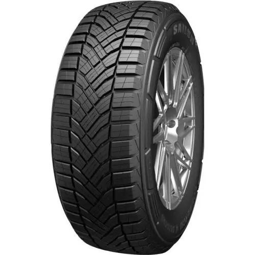 SAILUN Commercio 4 Seasons 185/65R15C 97S