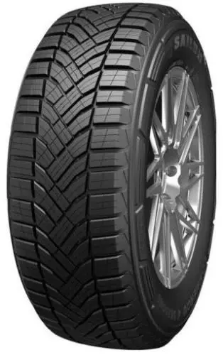 SAILUN Commercio-4Seas 195/70R15C 104T