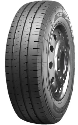 SAILUN COMMERCIO PRO 215/60R17C 109T