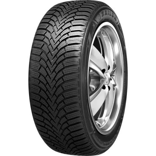 SAILUN IceBlazer Alpine+ 185/60R15 84T