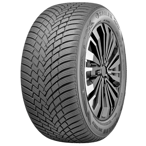 SAILUN IceBlazer Alpine2 205/65R15 94H