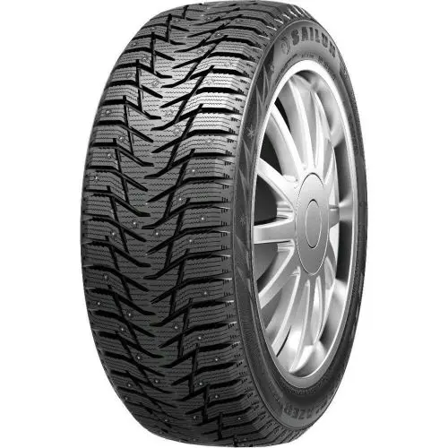 SAILUN IceBlazer-WST3 215/70R16 100T