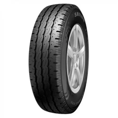 SAILUN SL87N 185/80R14C 102Q