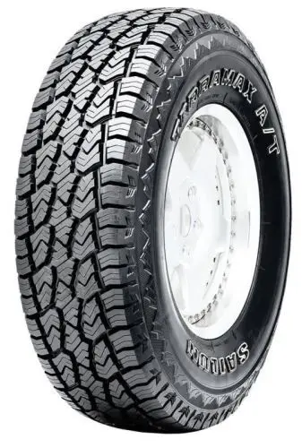 SAILUN TERRAMAX A/T 265/60R18 110T