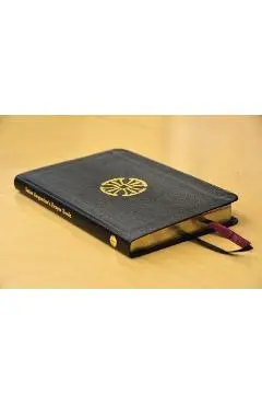 Saint Augustine's Prayer Book - David Cobb