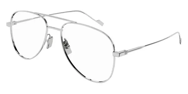 Saint Laurent CLASSIC 11 YSL 002 55