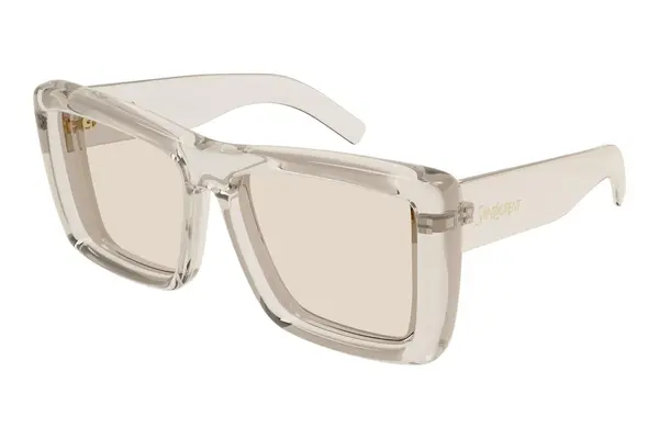 Saint Laurent HOWL SL900HOWL 002
