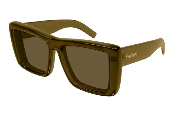 Saint Laurent HOWL SL900HOWL 004