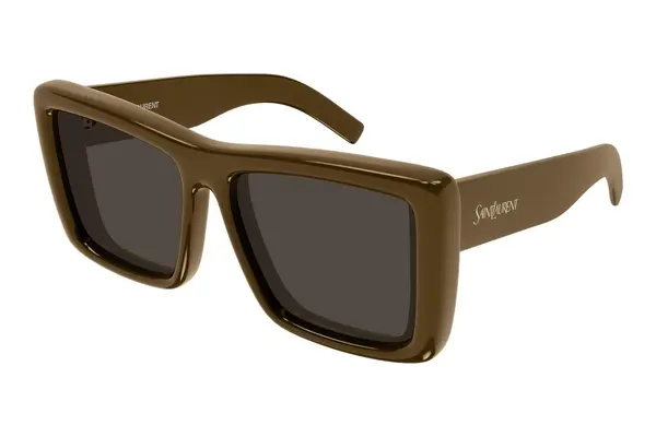 Saint Laurent HOWL SL900HOWL 006
