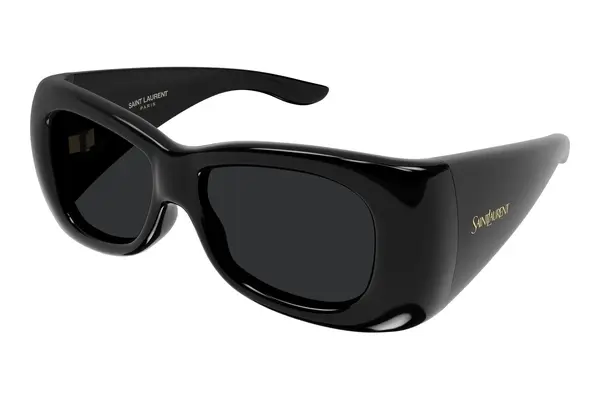 Saint Laurent HOWL SL901HOWL 001