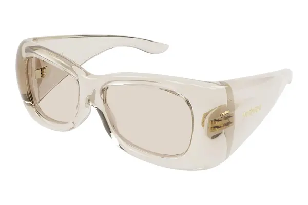Saint Laurent HOWL SL901HOWL 002