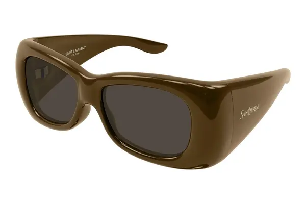 Saint Laurent HOWL SL901HOWL 006