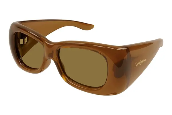 Saint Laurent HOWL SL901HOWL 007