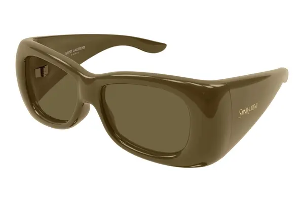 Saint Laurent HOWL SL901HOWL 009