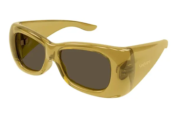 Saint Laurent HOWL SL901HOWL 011
