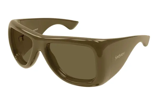 Saint Laurent HOWL SL902HOWL 009