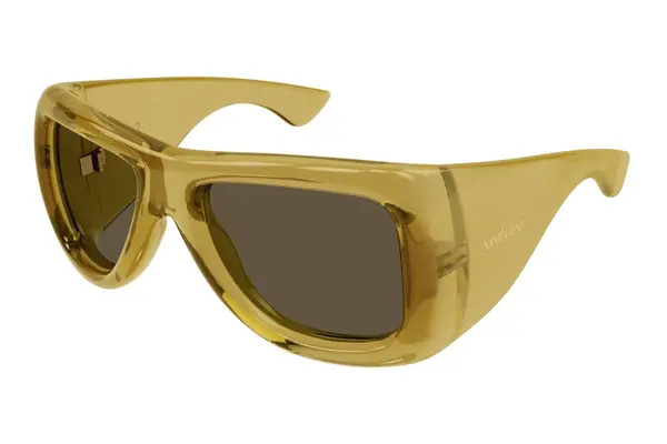 Saint Laurent HOWL SL902HOWL 011
