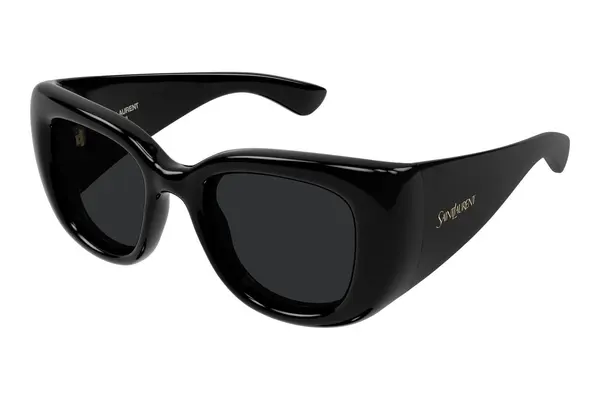 Saint Laurent HOWL SL903HOWL 001