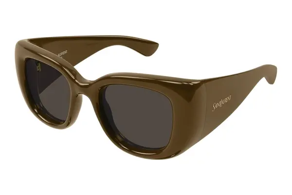 Saint Laurent HOWL SL903HOWL 006