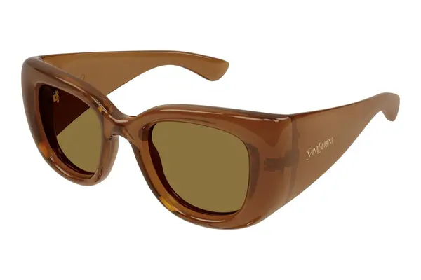 Saint Laurent HOWL SL903HOWL 007