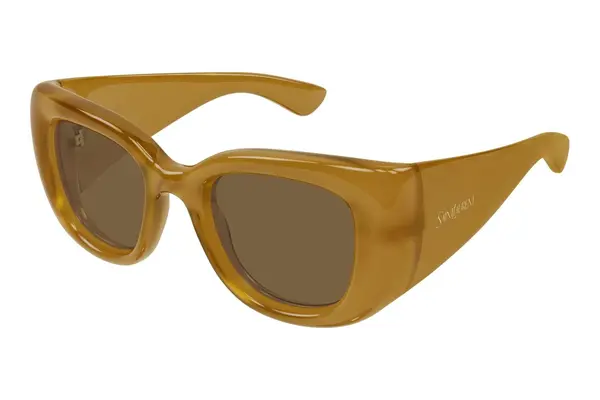 Saint Laurent HOWL SL903HOWL 008