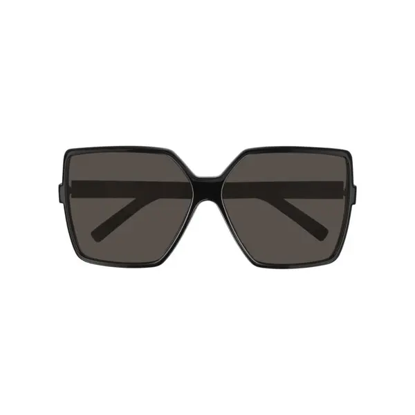 Saint Laurent SL 232 001 63 BETTY