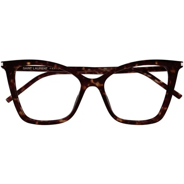 Saint Laurent SL 386 013 53