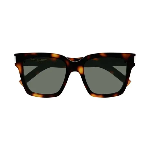 Saint Laurent SL 507 003 54