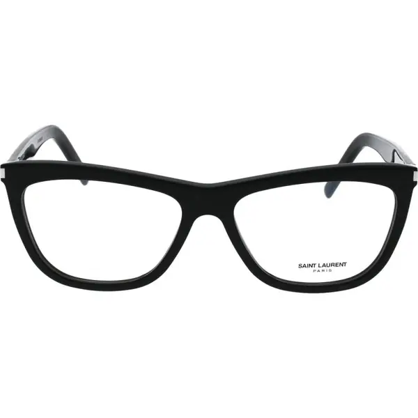 Saint Laurent SL 517 001 57
