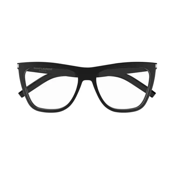 Saint Laurent SL 518 001 56