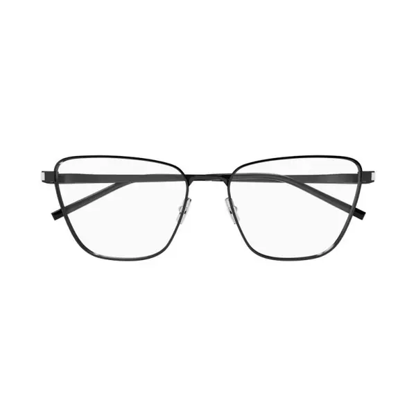 Saint Laurent SL 551 001 57