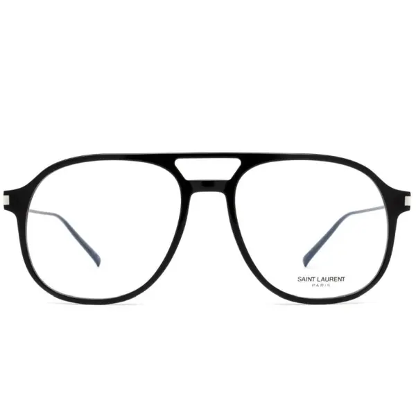 Saint Laurent SL 626 001 55