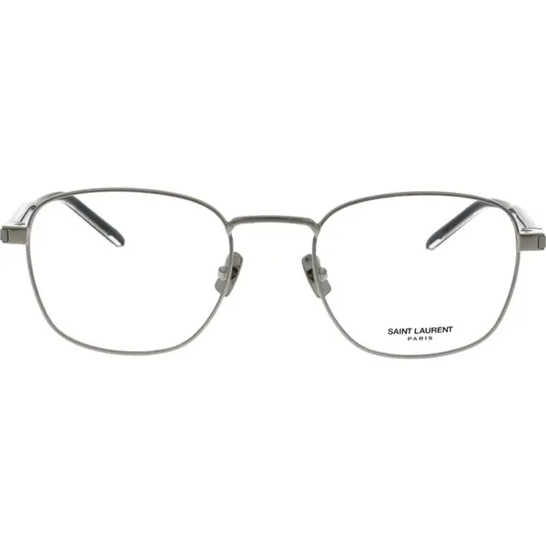 Saint Laurent SL 699 005 53