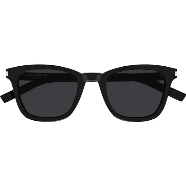Saint Laurent SL 716 SLIM-001 50
