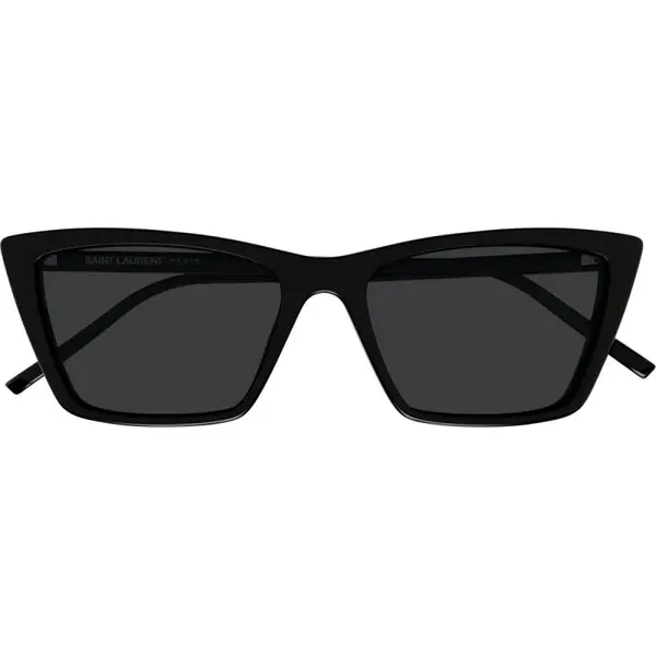 Saint Laurent SL 737 001 54