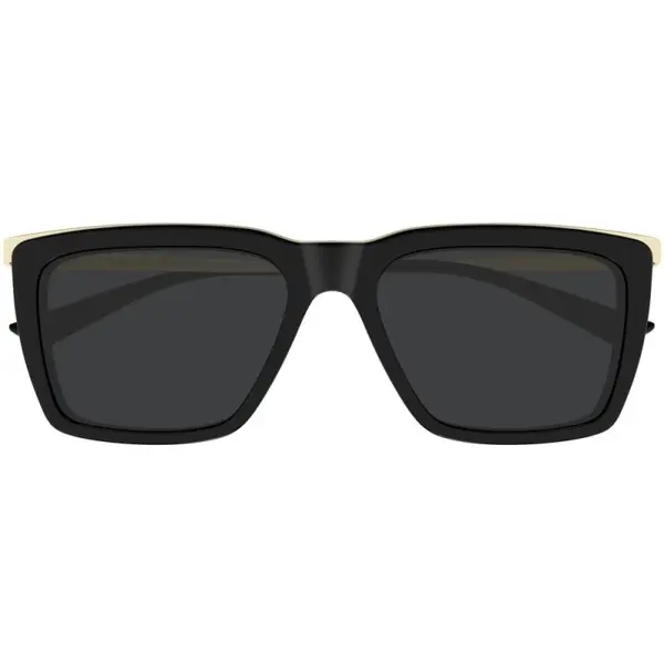 Saint Laurent SL 765 001 56