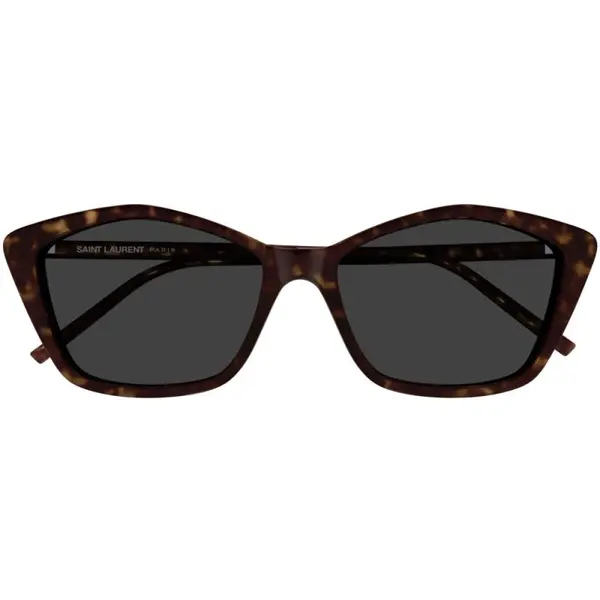 Saint Laurent SL 775 002 57