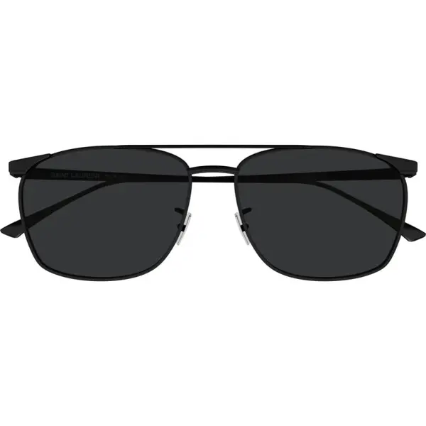 Saint Laurent SL 796 003 57
