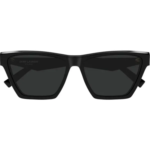 Saint Laurent SL M103 005 58