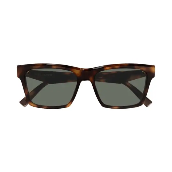 Saint Laurent SL M104 003 56