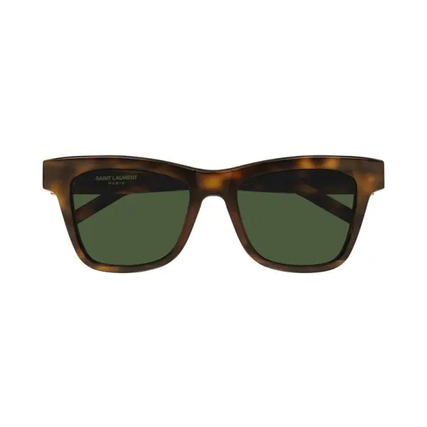 Saint Laurent SL M106 003 52