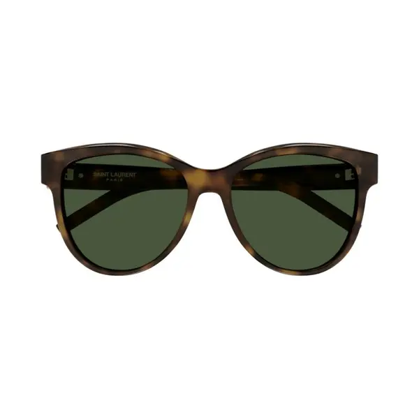 Saint Laurent SL M107 003 55