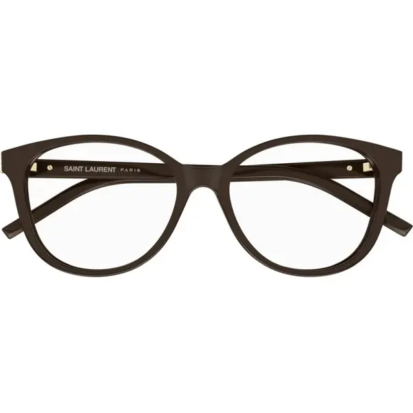 Saint Laurent SL M112 007 54