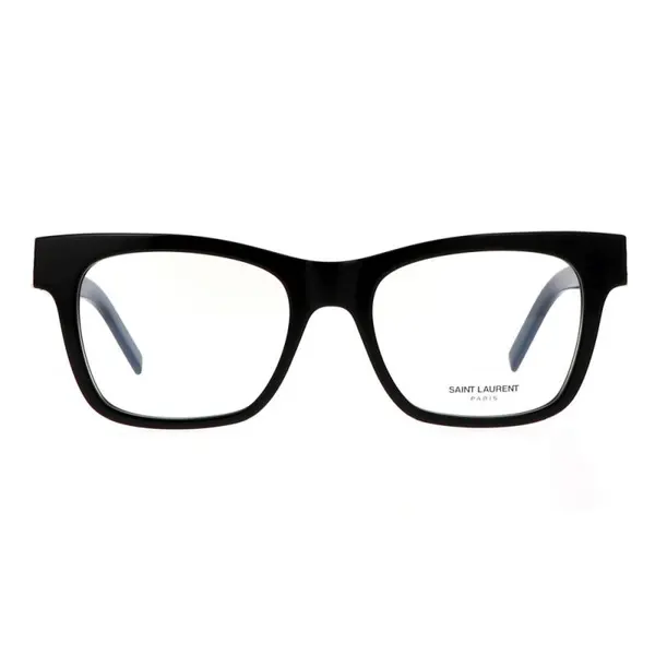 Saint Laurent SL M118 001 52