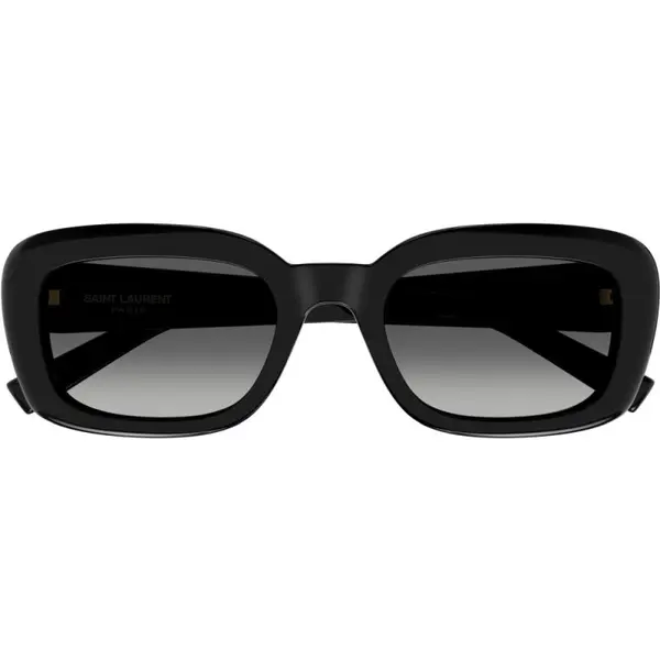 Saint Laurent SL M130 002 53