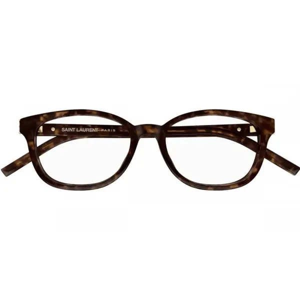 Saint Laurent SL M141/F 005 54