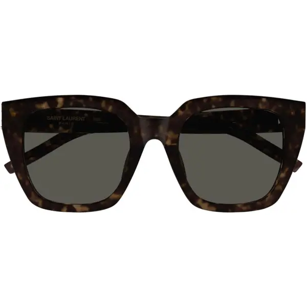 Saint Laurent SL M143 002 51