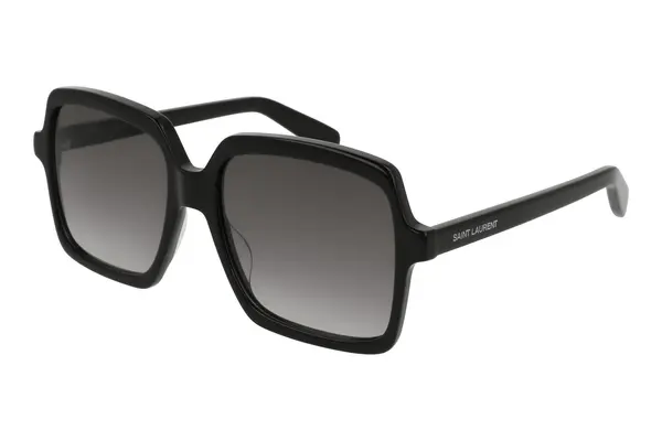 Saint Laurent SL174 001
