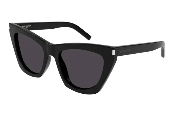 Saint Laurent SL214 KATE 001